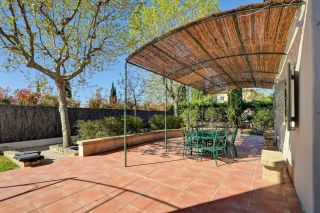 maison 8 Pièces en vente sur AIX EN PROVENCE (13100)