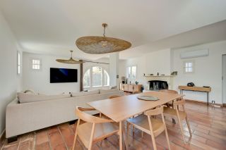 maison 8 Pièces en vente sur AIX EN PROVENCE (13100)