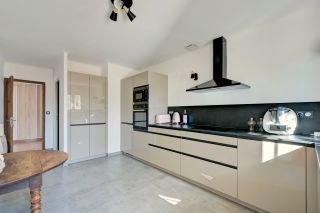 maison 8 Pièces en vente sur AIX EN PROVENCE (13100)