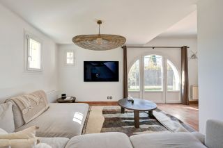 maison 8 Pièces en vente sur AIX EN PROVENCE (13100)