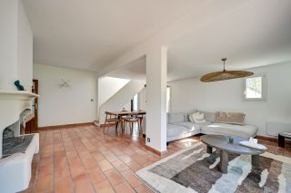 maison 8 Pièces en vente sur AIX EN PROVENCE (13100)