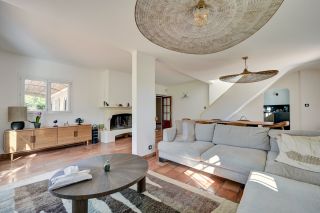 maison 8 Pièces en vente sur AIX EN PROVENCE (13100)