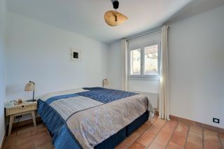 maison 8 Pièces en vente sur AIX EN PROVENCE (13100)