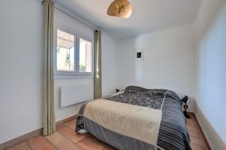maison 8 Pièces en vente sur AIX EN PROVENCE (13100)