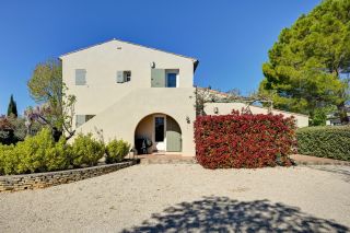 maison 8 Pièces en vente sur AIX EN PROVENCE (13100)