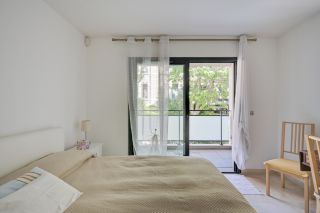 apartment 4 Rooms for sale on AIX EN PROVENCE (13100)