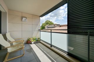 apartment 4 Rooms for sale on AIX EN PROVENCE (13100)