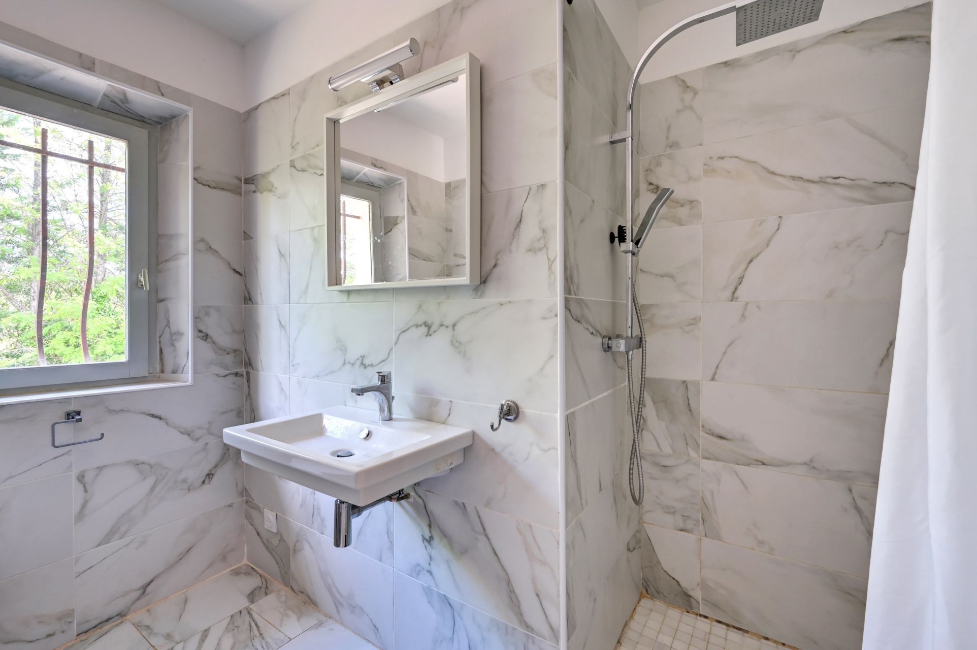 maison 6 Pièces en vente sur AIX EN PROVENCE (13100)