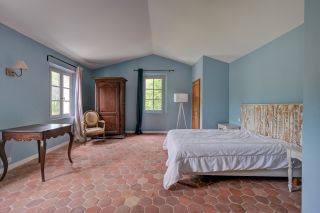 maison 6 Pièces en vente sur AIX EN PROVENCE (13100)