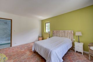 maison 6 Pièces en vente sur AIX EN PROVENCE (13100)