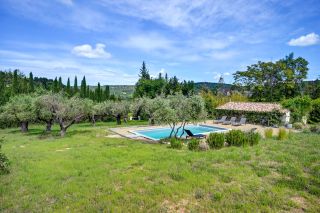 maison 6 Pièces en vente sur AIX EN PROVENCE (13100)