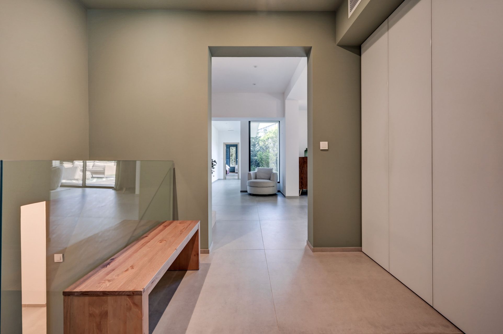 house 7 Rooms for rent on AIX EN PROVENCE (13100)