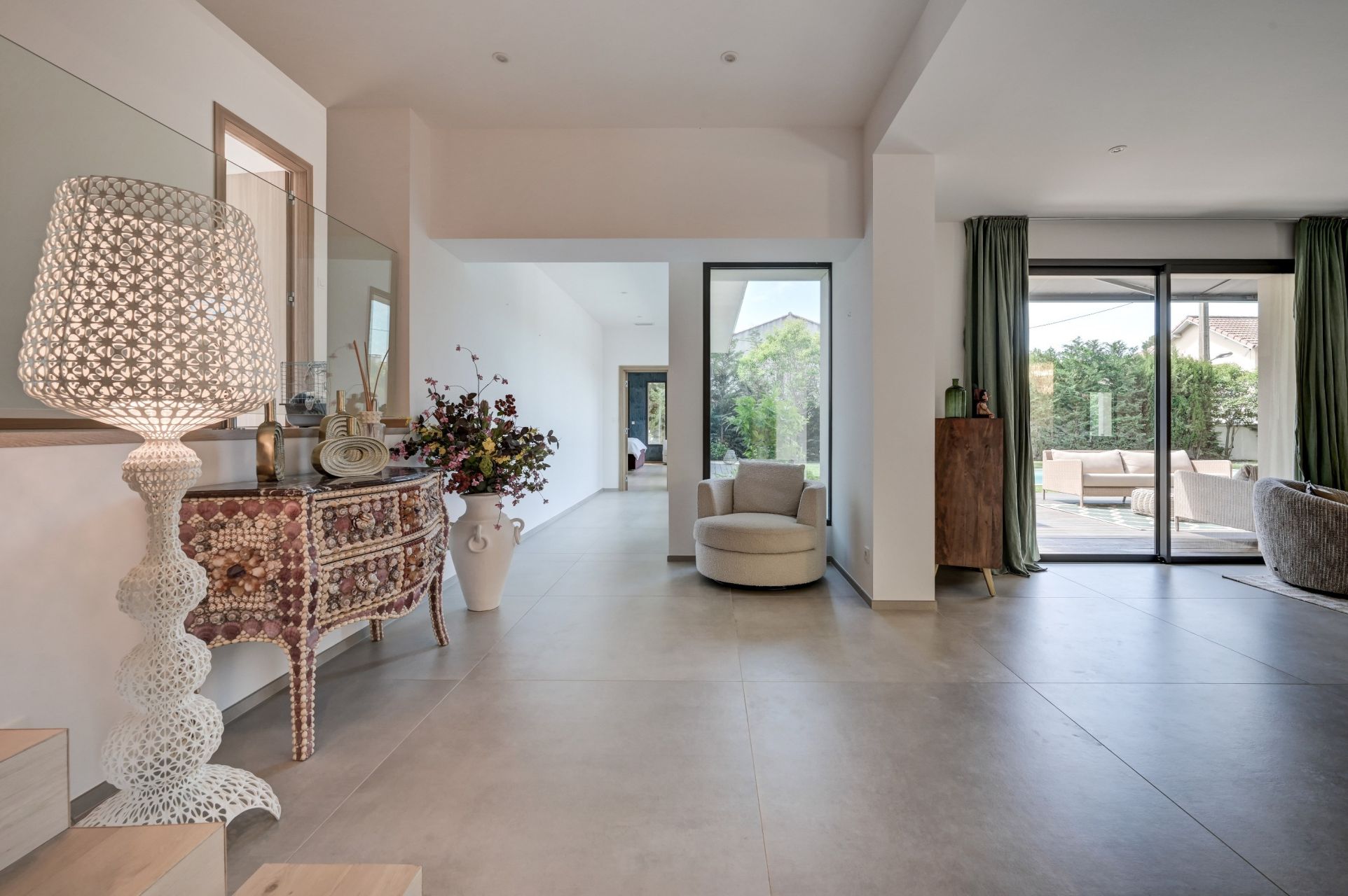 house 7 Rooms for rent on AIX EN PROVENCE (13100)