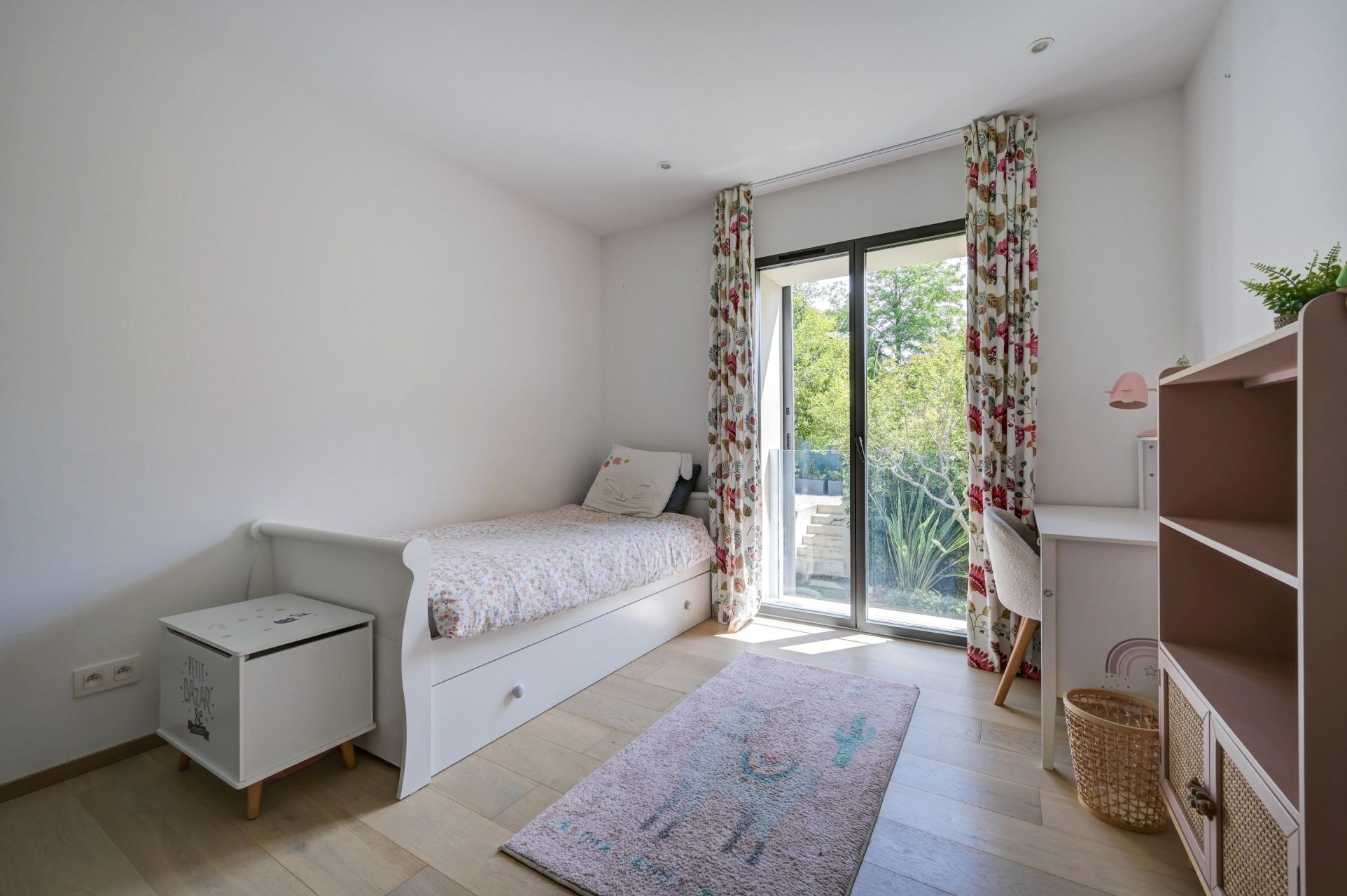 house 7 Rooms for rent on AIX EN PROVENCE (13100)