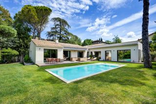 house 7 Rooms for rent on AIX EN PROVENCE (13100)