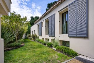house 7 Rooms for rent on AIX EN PROVENCE (13100)