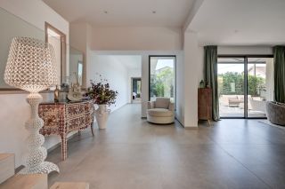 house 7 Rooms for rent on AIX EN PROVENCE (13100)