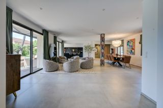 house 7 Rooms for rent on AIX EN PROVENCE (13100)