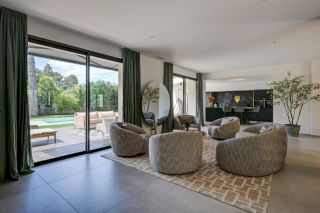 house 7 Rooms for rent on AIX EN PROVENCE (13100)