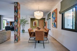 house 7 Rooms for rent on AIX EN PROVENCE (13100)