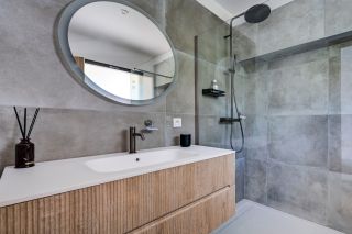 house 7 Rooms for rent on AIX EN PROVENCE (13100)