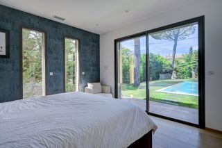 house 7 Rooms for rent on AIX EN PROVENCE (13100)