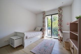 house 7 Rooms for rent on AIX EN PROVENCE (13100)