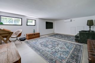 house 7 Rooms for rent on AIX EN PROVENCE (13100)