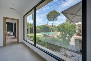 house 7 Rooms for rent on AIX EN PROVENCE (13100)
