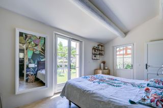 house 8 Rooms for sale on AIX EN PROVENCE (13100)