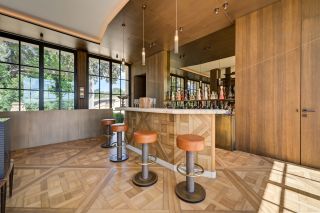 propriété viticole 20 Pièces en location saisonnière sur AIX EN PROVENCE (13100)
