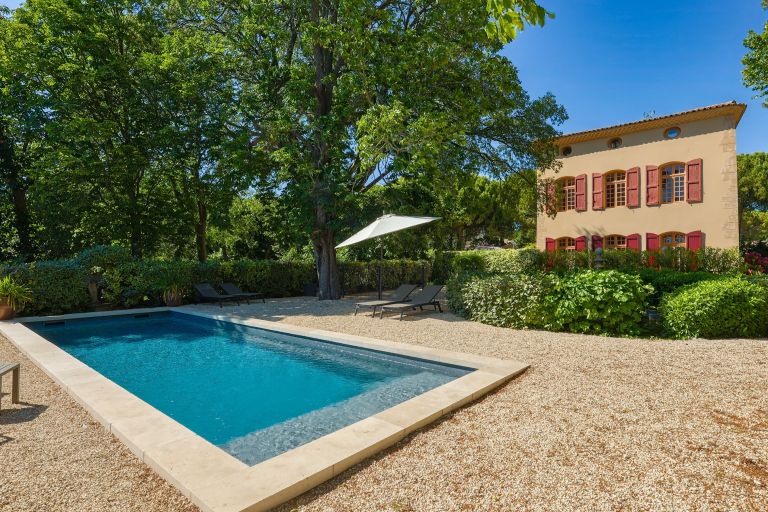 appartement 3 Pièces en vente sur AIX EN PROVENCE (13100)