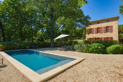 Sale Apartment Aix-en-Provence 3&nbsp;Rooms 94&nbsp;m²
