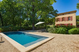 appartement 3 Pièces en vente sur AIX EN PROVENCE (13100)