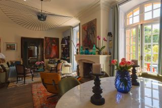 appartement 3 Pièces en vente sur AIX EN PROVENCE (13100)