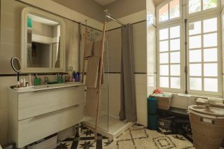 appartement 3 Pièces en vente sur AIX EN PROVENCE (13100)