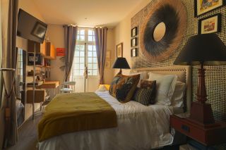 appartement 3 Pièces en vente sur AIX EN PROVENCE (13100)