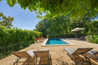 appartement 3 Pièces en vente sur AIX EN PROVENCE (13100)