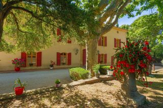 appartement 3 Pièces en vente sur AIX EN PROVENCE (13100)