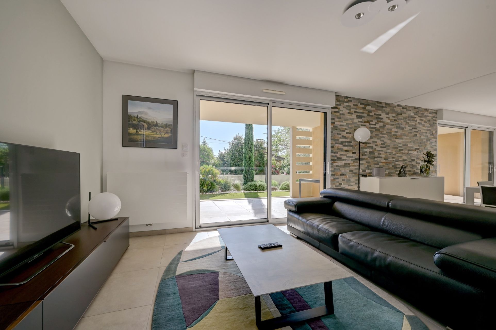 appartement 5 Pièces en vente sur AIX EN PROVENCE (13100)