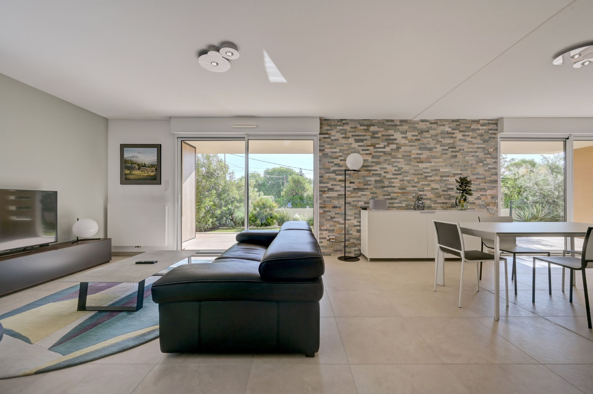 appartement 5 Pièces en vente sur AIX EN PROVENCE (13100)