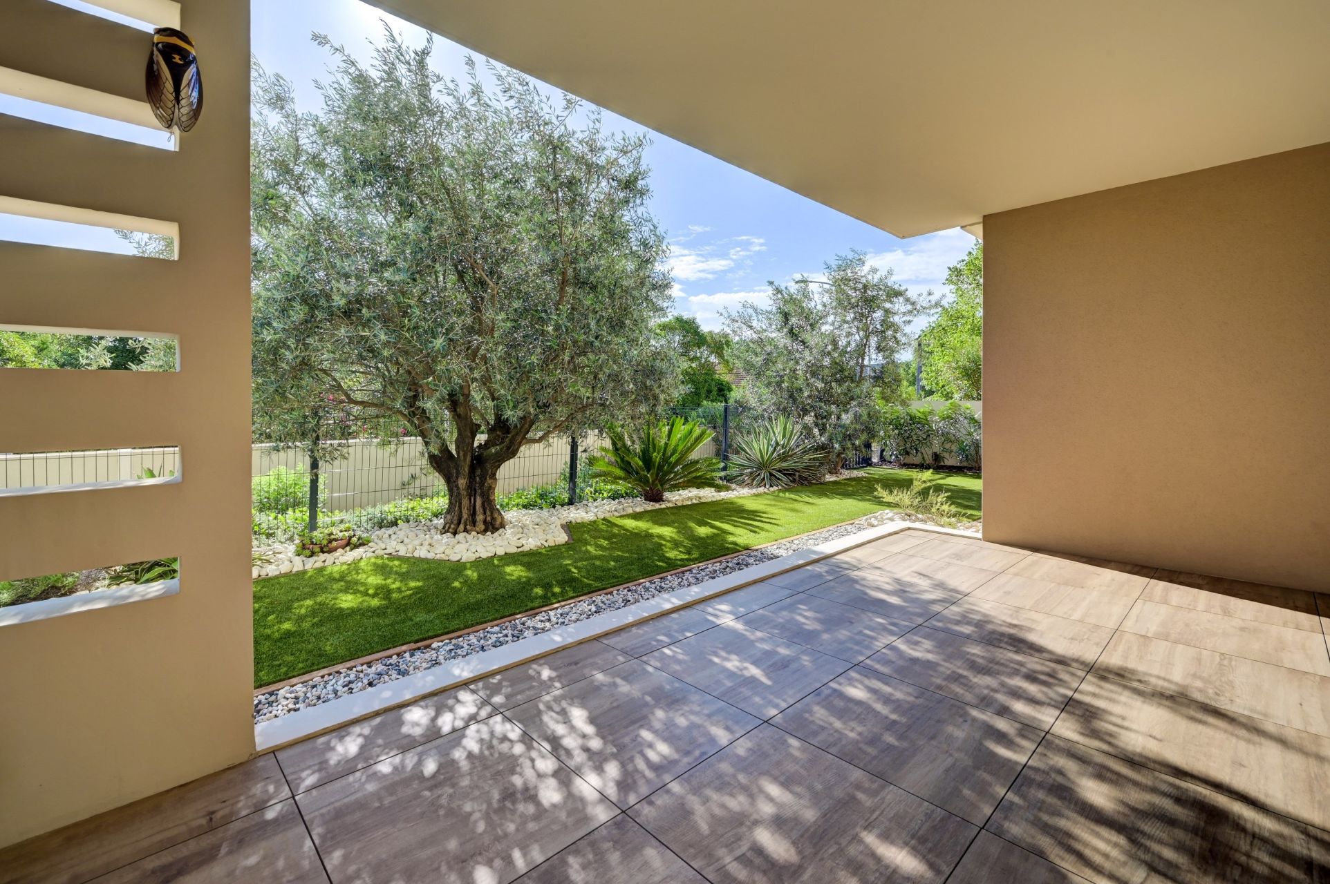 appartement 5 Pièces en vente sur AIX EN PROVENCE (13100)