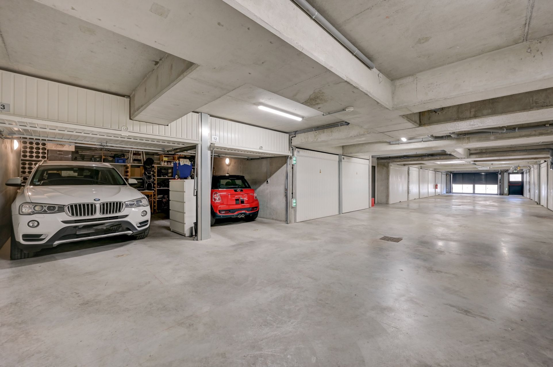appartement 5 Pièces en vente sur AIX EN PROVENCE (13100)