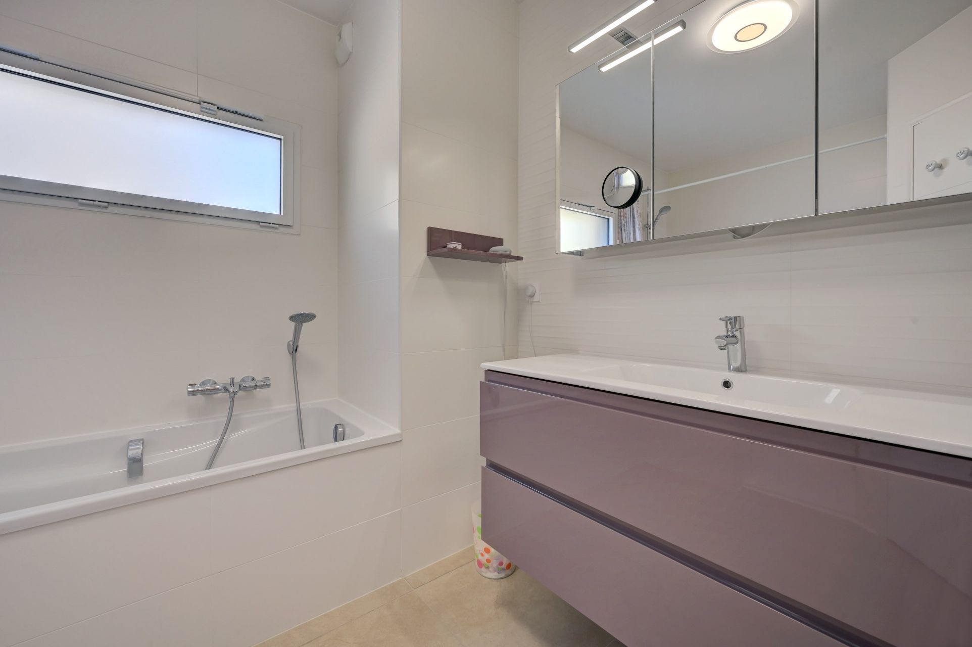 appartement 5 Pièces en vente sur AIX EN PROVENCE (13100)