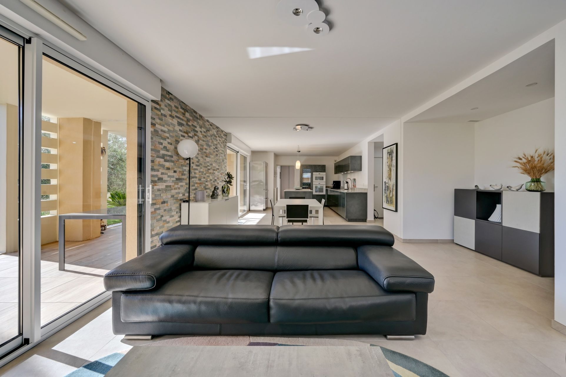 appartement 5 Pièces en vente sur AIX EN PROVENCE (13100)