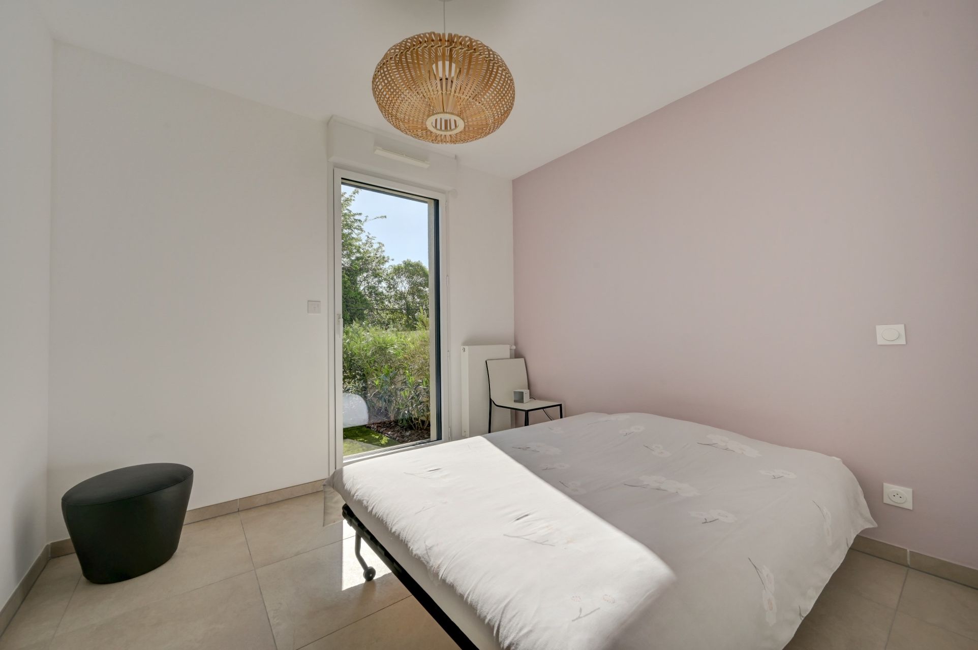 appartement 5 Pièces en vente sur AIX EN PROVENCE (13100)