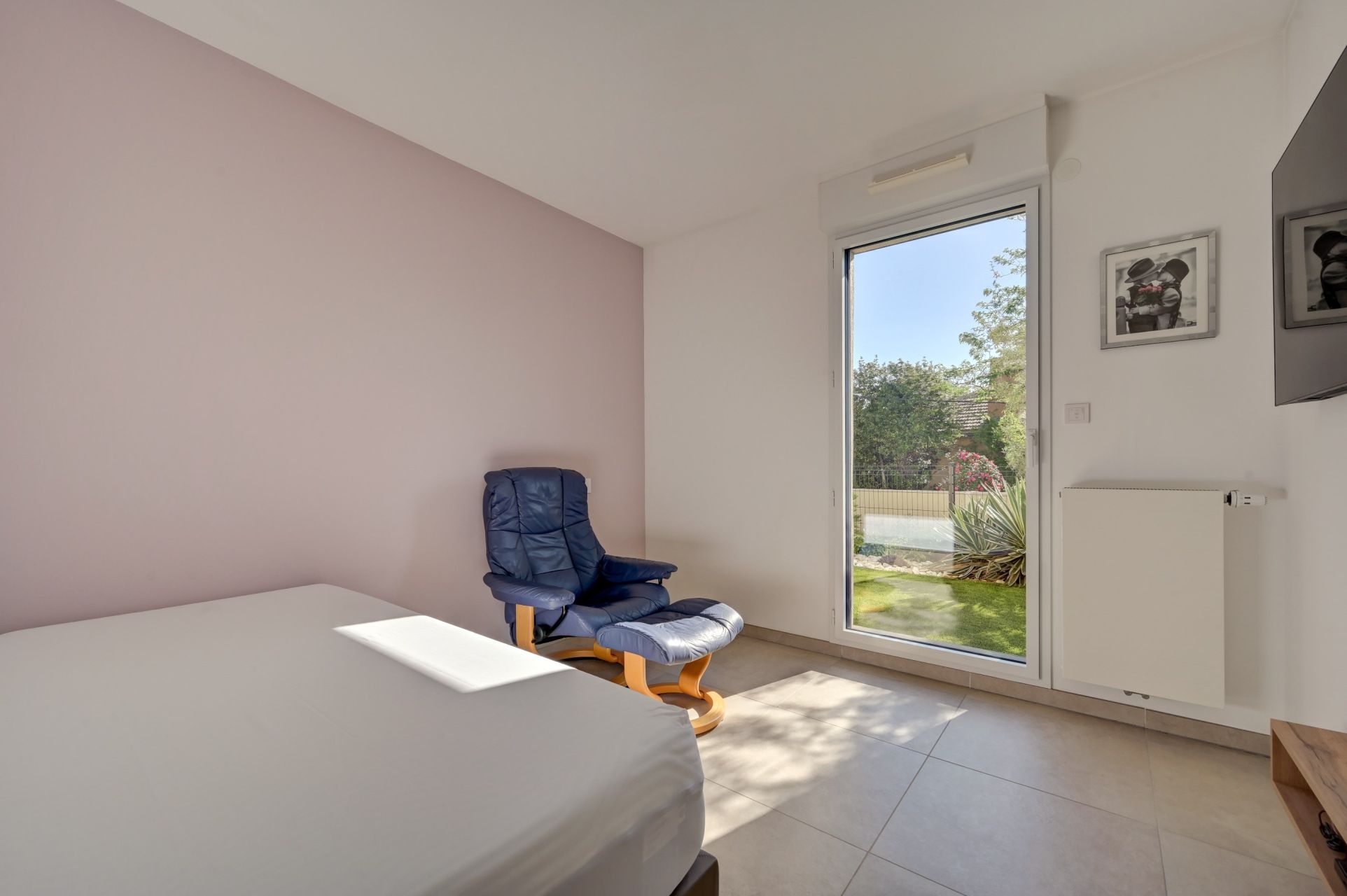 appartement 5 Pièces en vente sur AIX EN PROVENCE (13100)