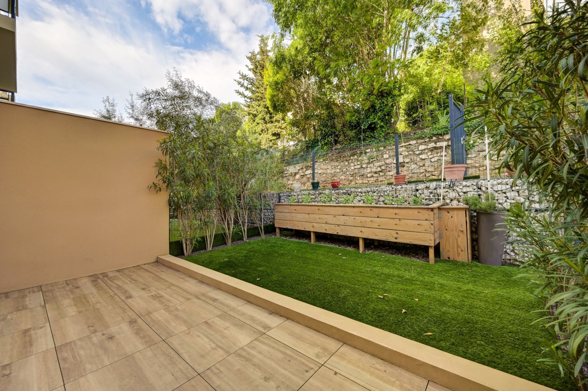 appartement 5 Pièces en vente sur AIX EN PROVENCE (13100)