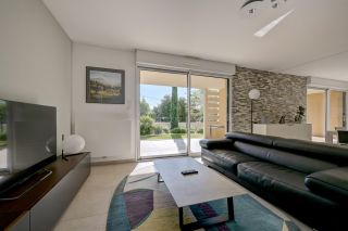 appartement 5 Pièces en vente sur AIX EN PROVENCE (13100)