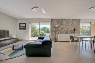 appartement 5 Pièces en vente sur AIX EN PROVENCE (13100)